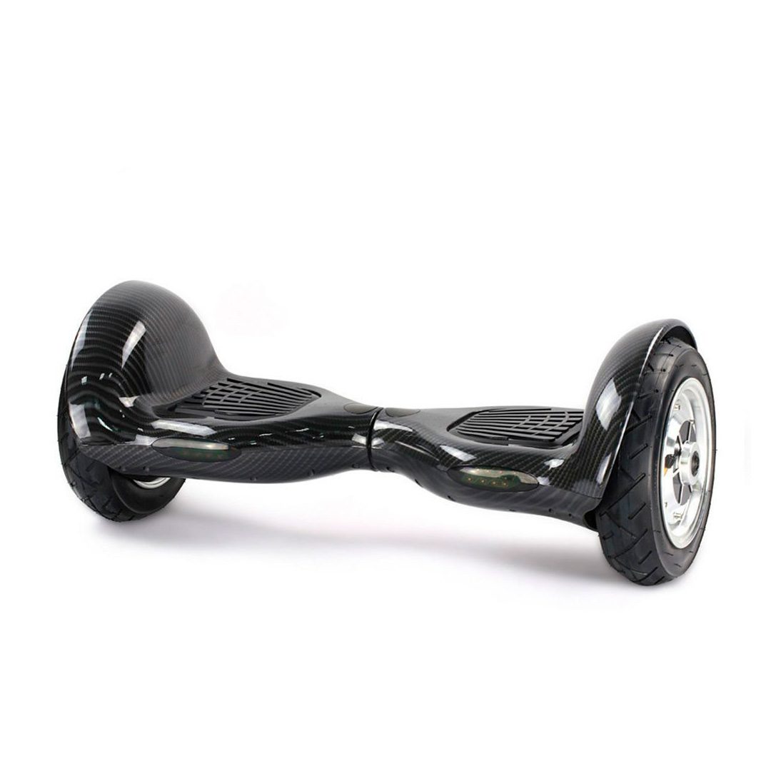 Segboard 10 tommer