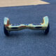 GoRunner Segboard 10