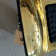 GoRunner Segboard 10