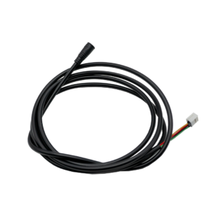 Displaykabel - GoRunner 8,5