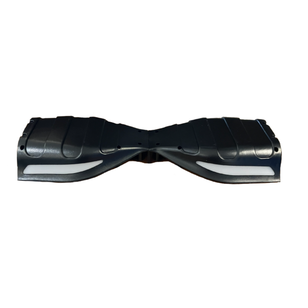 Bundskjold - GoRunner Hummer 5.0