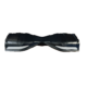 Bundskjold - GoRunner Hummer 5.0