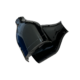 Bundskjold - GoRunner Segboard 6.5