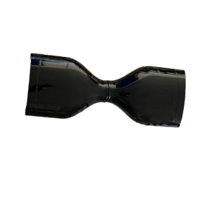 Bundskjold - GoRunner Segboard 6.5