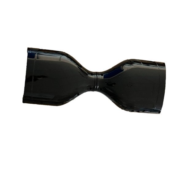Bundskjold - GoRunner Segboard 6.5