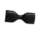 Bundskjold - GoRunner Segboard 6.5