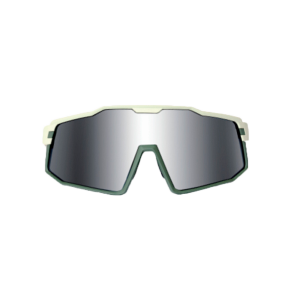 Shanren Smart Briller CG200
