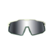 Shanren Smart Briller CG200