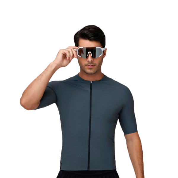 Shanren Smart Briller CG300