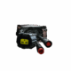 Controller - GoRunner 8