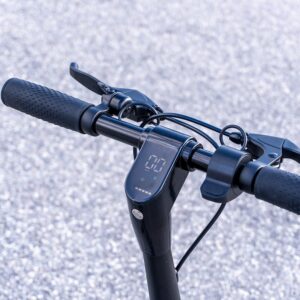 Ebike-Mini_02