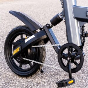 Ebike-Mini_03
