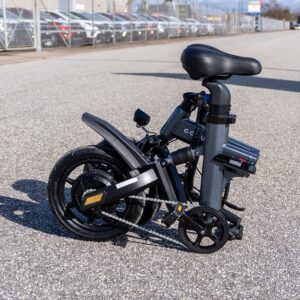 Ebike-Mini_04