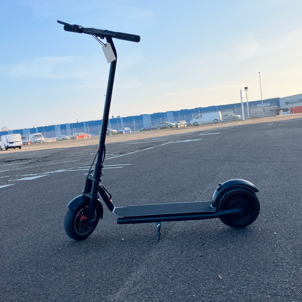 GORIUN10BLACK_DEMO3_A1_1 GORUNNER PRO 10