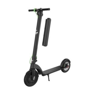 GORUN10COMFORT