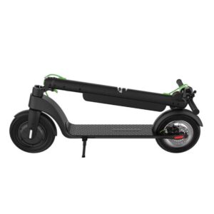 GORUN10COMFORT_2