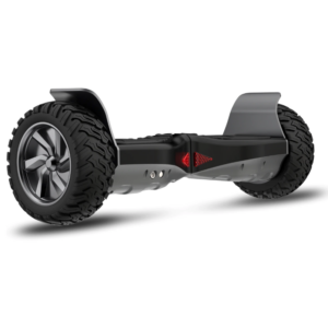 GoRunner Hummer 2.0 - Refurbished