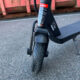 GORUNNER CRUISE 8.5