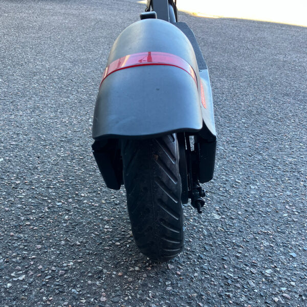 GORUNNER CRUISE 8.5