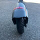 GORUNNER CRUISE 8.5