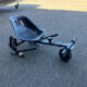 GoRunner Gokart Offroad - Demo