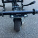 GoRunner Gokart Offroad - Demo