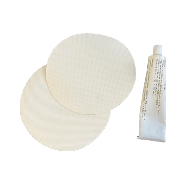 Repairkit - GoRunner SUP Paddleboard