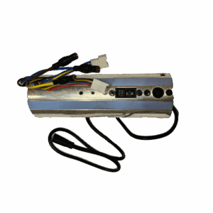 Controller -  Ninebot ES1/2/4