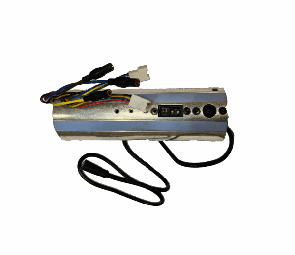 Controller -  Ninebot ES1/2/4