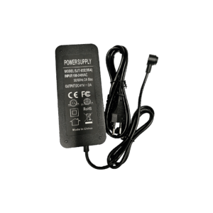 Oplader 41V 2A - Xiaomi