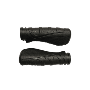 Håndtag - El løbehjul