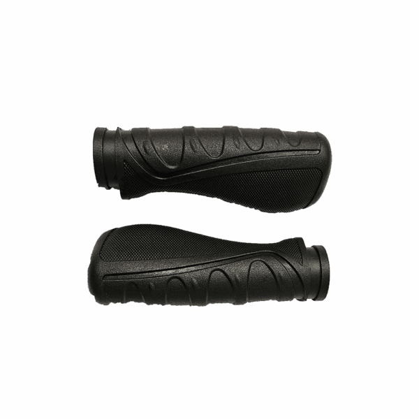 Håndtag - El løbehjul