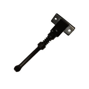 Støtteben universal