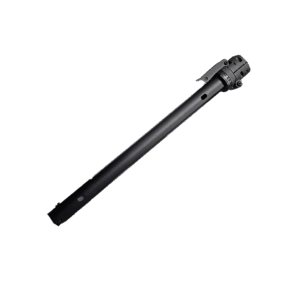 Styrstang - Ninebot G30