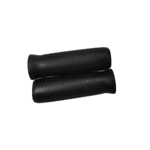 Håndtag til El-Løbehjul