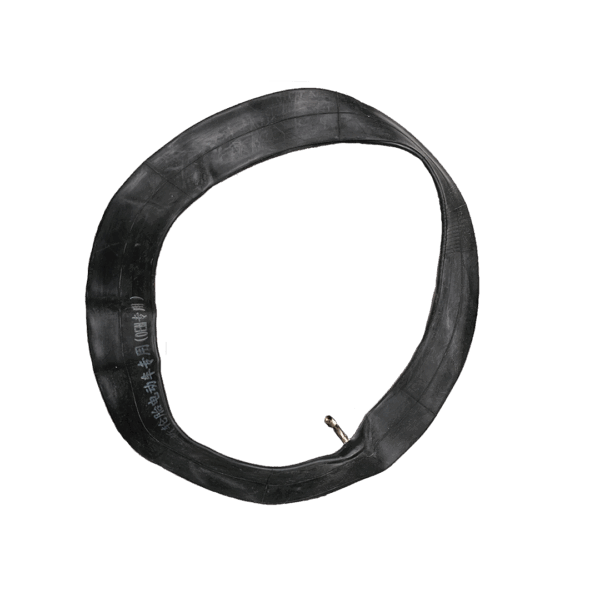 CYKELSLANGE 14 x 2.125