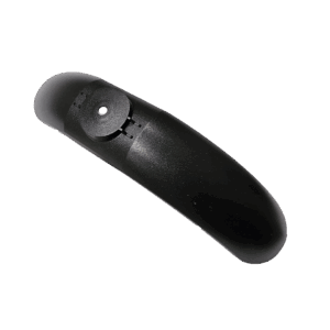 Forskærm - Xiaomi M365