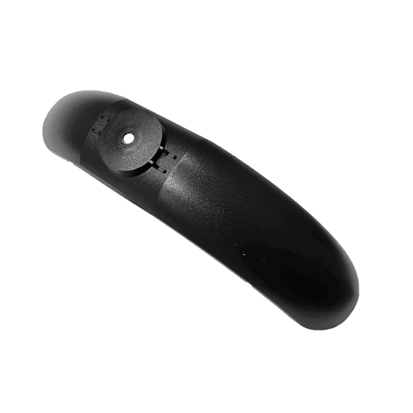 Forskærm - Xiaomi M365