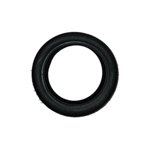 Dæk 8,5 x 2 - Løbehjul