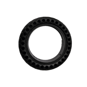 Dæk 8.5x2.0 - Punkterfri