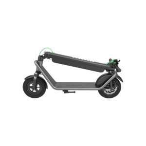 GoRunner-10_-Comfort-Perfomance-3