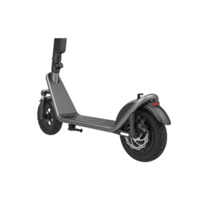 GoRunner-10_-Comfort-Perfomance-4