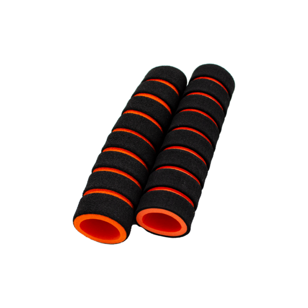 Håndtag til Alm. Gokart