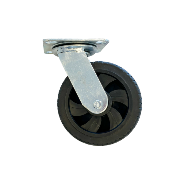 GoRunner Gokart - Hjul