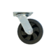 GoRunner Gokart - Hjul