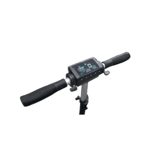 Gorunner 8_ Light 3