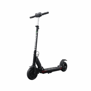 Gorunner 8_ Light 4