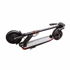 Gorunner 8_ Light 6