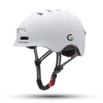 Bremsekaliber - GoRunner Ebike Mini