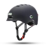 Bremsekaliber - GoRunner Ebike Mini